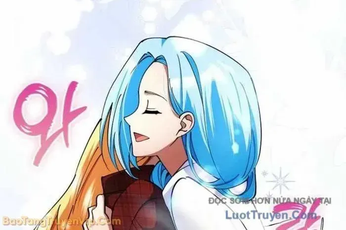 Trở Thành Kẻ Phản Diện Mà Anh Hùng Ám Ảnh Chap 24 - Next Chap 25