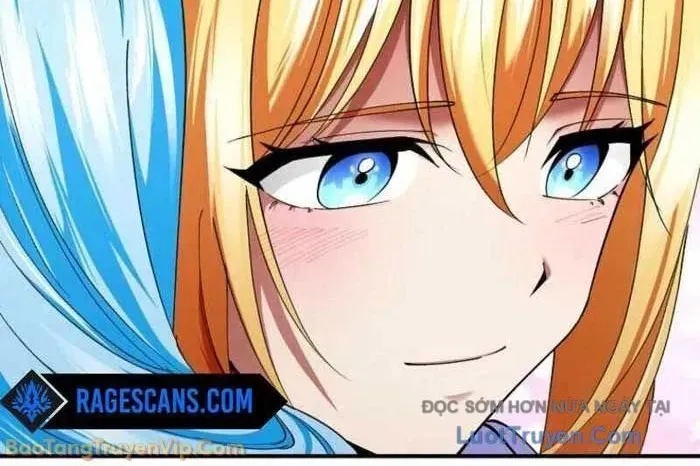 Trở Thành Kẻ Phản Diện Mà Anh Hùng Ám Ảnh Chap 24 - Next Chap 25