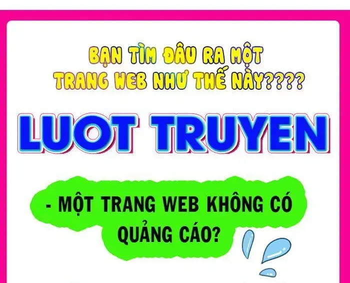 Trở Thành Kẻ Phản Diện Mà Anh Hùng Ám Ảnh Chap 24 - Next Chap 25