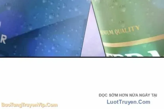 Trở Thành Kẻ Phản Diện Mà Anh Hùng Ám Ảnh Chap 24 - Next Chap 25