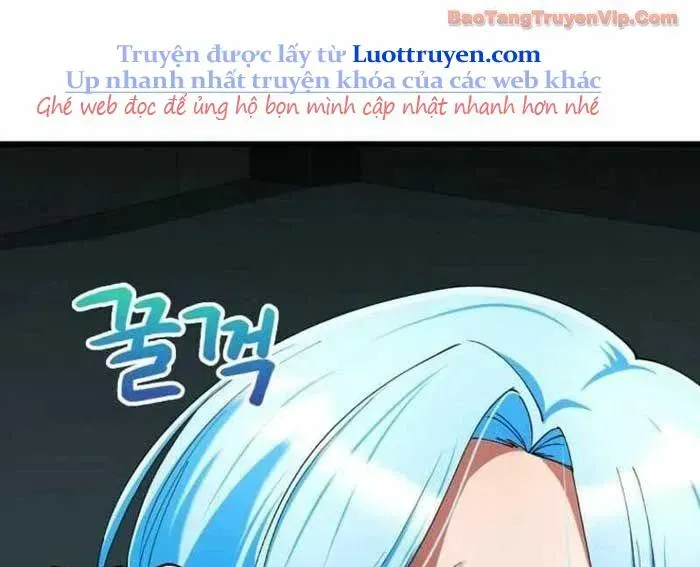 Trở Thành Kẻ Phản Diện Mà Anh Hùng Ám Ảnh Chap 24 - Next Chap 25