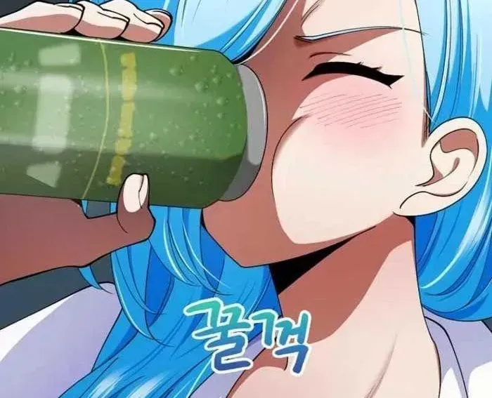 Trở Thành Kẻ Phản Diện Mà Anh Hùng Ám Ảnh Chap 24 - Next Chap 25