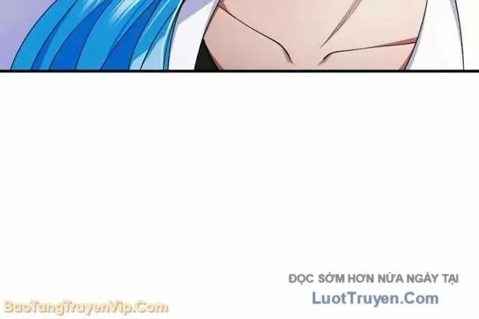 Trở Thành Kẻ Phản Diện Mà Anh Hùng Ám Ảnh Chap 24 - Next Chap 25