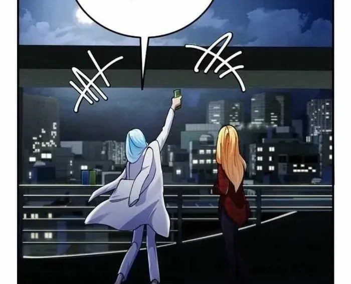 Trở Thành Kẻ Phản Diện Mà Anh Hùng Ám Ảnh Chap 24 - Next Chap 25