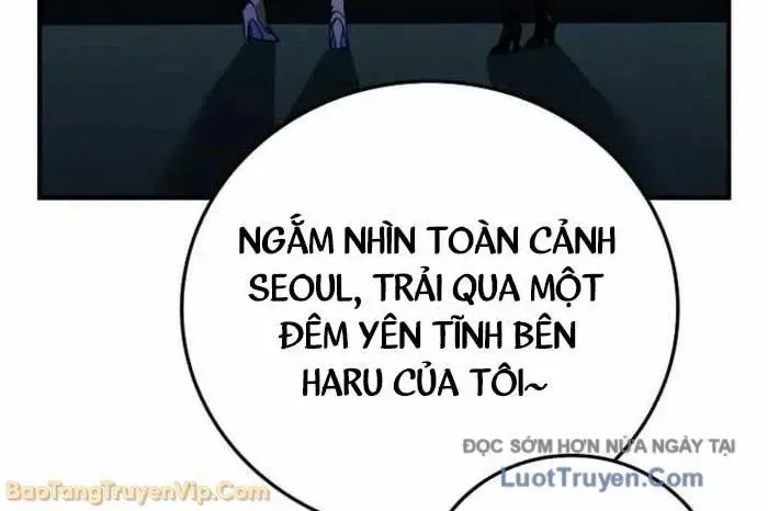 Trở Thành Kẻ Phản Diện Mà Anh Hùng Ám Ảnh Chap 24 - Next Chap 25
