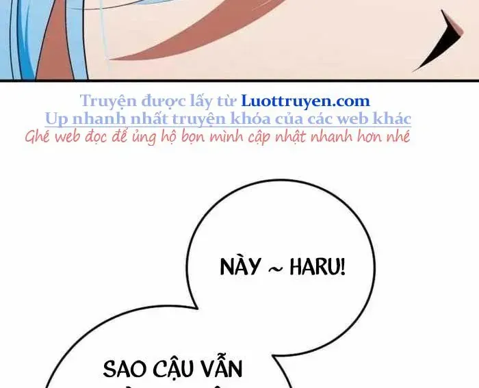 Trở Thành Kẻ Phản Diện Mà Anh Hùng Ám Ảnh Chap 24 - Next Chap 25