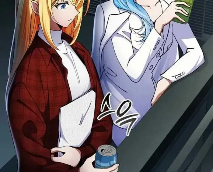 Trở Thành Kẻ Phản Diện Mà Anh Hùng Ám Ảnh Chap 24 - Next Chap 25