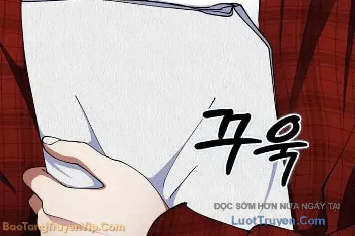 Trở Thành Kẻ Phản Diện Mà Anh Hùng Ám Ảnh Chap 24 - Next Chap 25