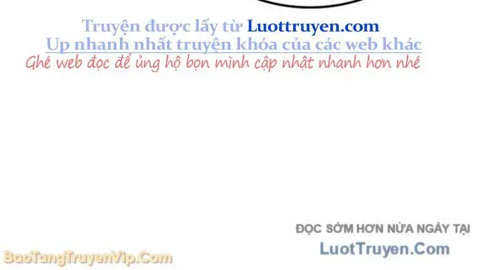Trở Thành Kẻ Phản Diện Mà Anh Hùng Ám Ảnh Chap 24 - Next Chap 25