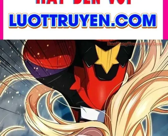 Trở Thành Kẻ Phản Diện Mà Anh Hùng Ám Ảnh Chap 24 - Next Chap 25