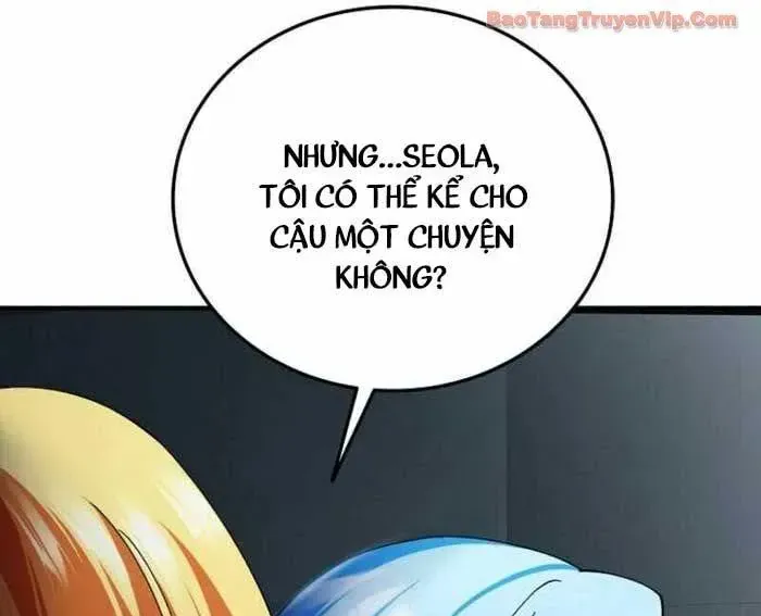 Trở Thành Kẻ Phản Diện Mà Anh Hùng Ám Ảnh Chap 24 - Next Chap 25