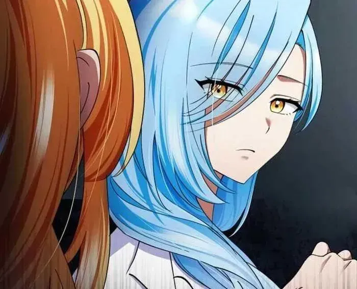 Trở Thành Kẻ Phản Diện Mà Anh Hùng Ám Ảnh Chap 24 - Next Chap 25