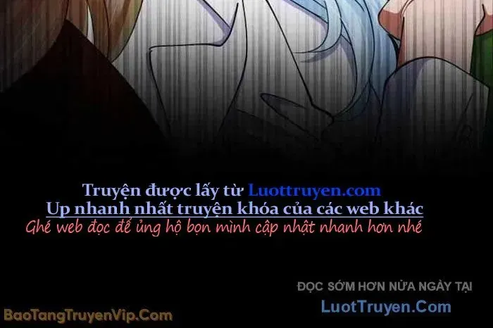 Trở Thành Kẻ Phản Diện Mà Anh Hùng Ám Ảnh Chap 24 - Next Chap 25