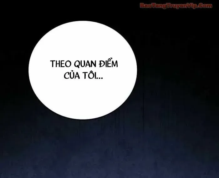 Trở Thành Kẻ Phản Diện Mà Anh Hùng Ám Ảnh Chap 24 - Next Chap 25