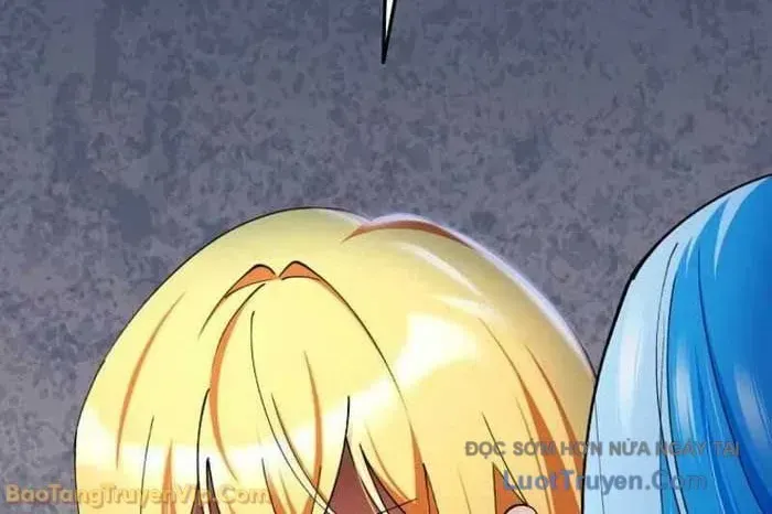 Trở Thành Kẻ Phản Diện Mà Anh Hùng Ám Ảnh Chap 24 - Next Chap 25