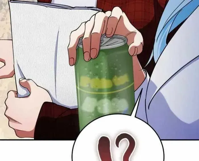 Trở Thành Kẻ Phản Diện Mà Anh Hùng Ám Ảnh Chap 24 - Next Chap 25