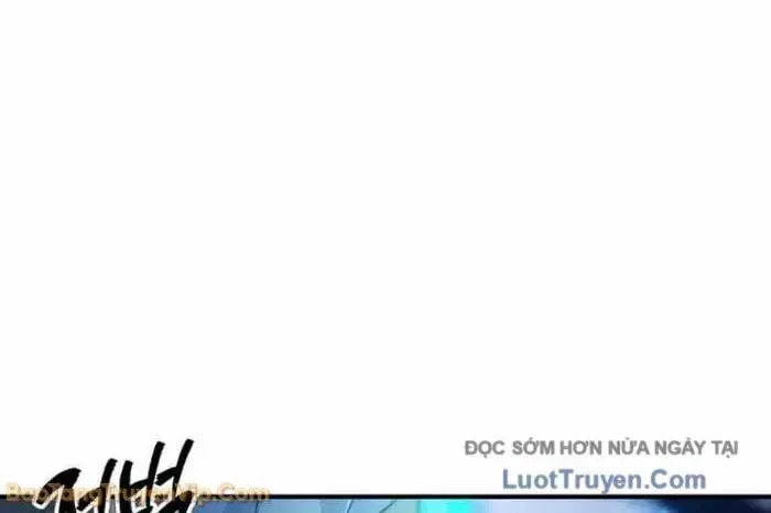 Trở Thành Kẻ Phản Diện Mà Anh Hùng Ám Ảnh Chap 24 - Next Chap 25