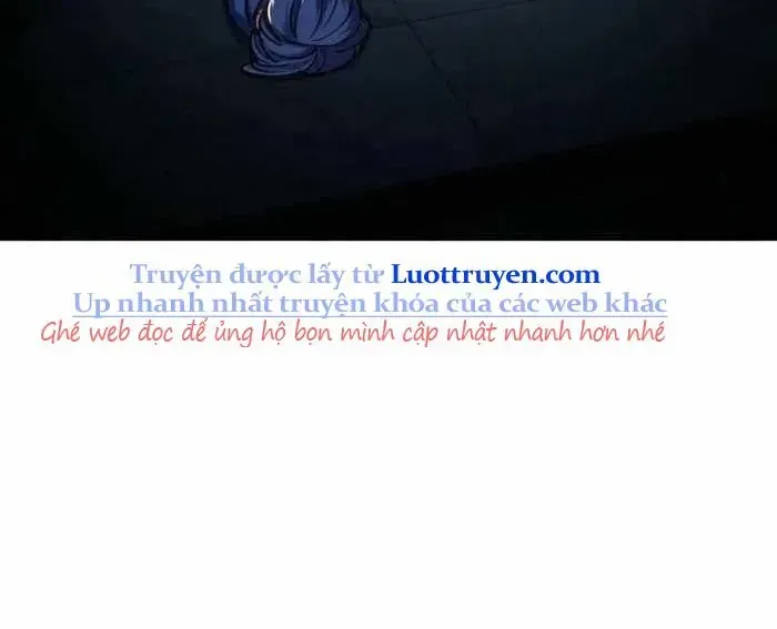Trở Thành Kẻ Phản Diện Mà Anh Hùng Ám Ảnh Chap 24 - Next Chap 25