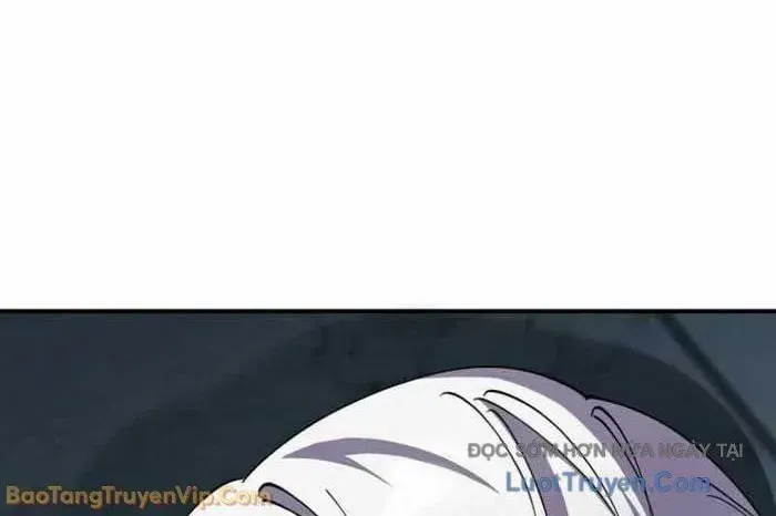 Trở Thành Kẻ Phản Diện Mà Anh Hùng Ám Ảnh Chap 24 - Next Chap 25