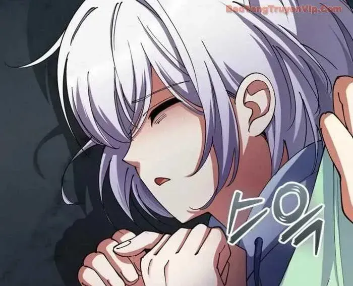 Trở Thành Kẻ Phản Diện Mà Anh Hùng Ám Ảnh Chap 24 - Next Chap 25