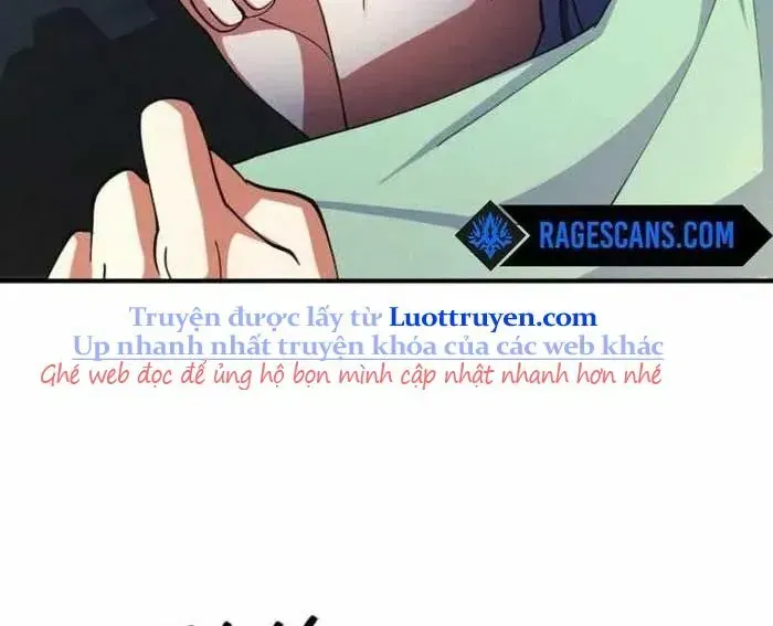 Trở Thành Kẻ Phản Diện Mà Anh Hùng Ám Ảnh Chap 24 - Next Chap 25