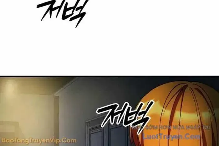 Trở Thành Kẻ Phản Diện Mà Anh Hùng Ám Ảnh Chap 24 - Next Chap 25