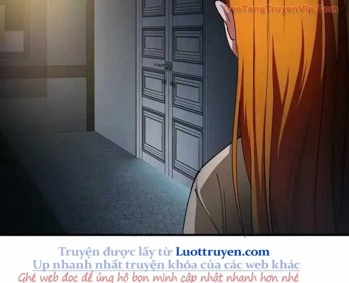 Trở Thành Kẻ Phản Diện Mà Anh Hùng Ám Ảnh Chap 24 - Next Chap 25