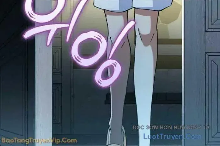 Trở Thành Kẻ Phản Diện Mà Anh Hùng Ám Ảnh Chap 24 - Next Chap 25