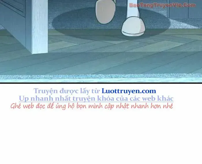 Trở Thành Kẻ Phản Diện Mà Anh Hùng Ám Ảnh Chap 24 - Next Chap 25