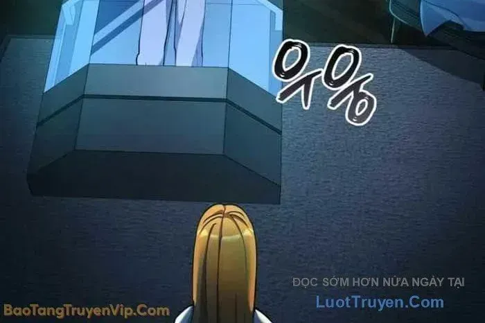 Trở Thành Kẻ Phản Diện Mà Anh Hùng Ám Ảnh Chap 24 - Next Chap 25