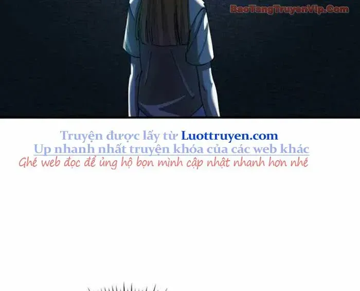 Trở Thành Kẻ Phản Diện Mà Anh Hùng Ám Ảnh Chap 24 - Next Chap 25