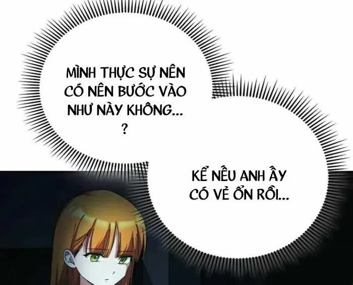 Trở Thành Kẻ Phản Diện Mà Anh Hùng Ám Ảnh Chap 24 - Next Chap 25