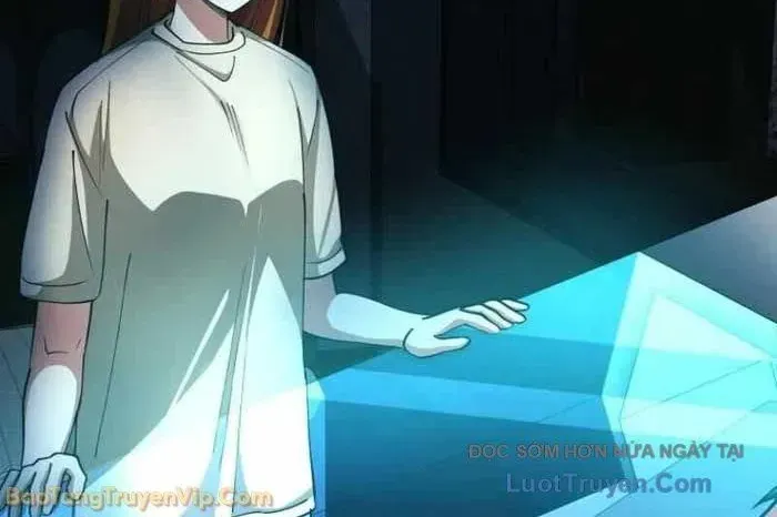 Trở Thành Kẻ Phản Diện Mà Anh Hùng Ám Ảnh Chap 24 - Next Chap 25