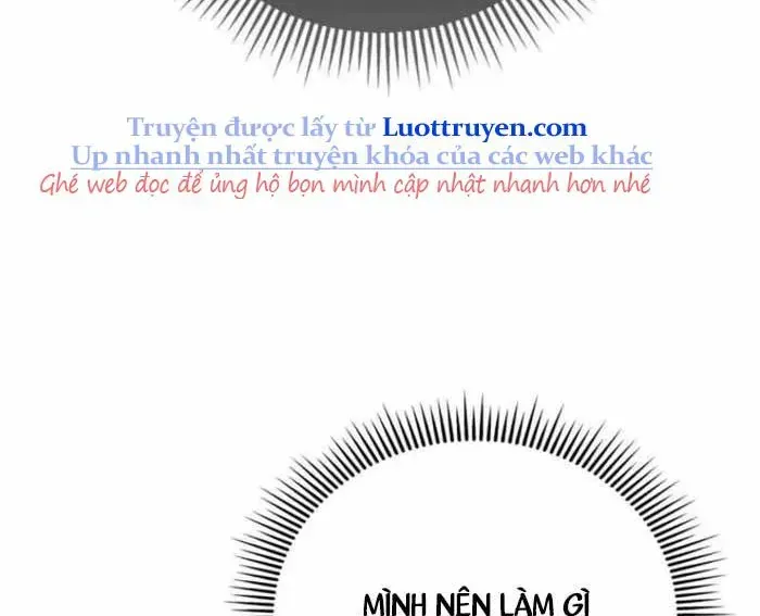 Trở Thành Kẻ Phản Diện Mà Anh Hùng Ám Ảnh Chap 24 - Next Chap 25