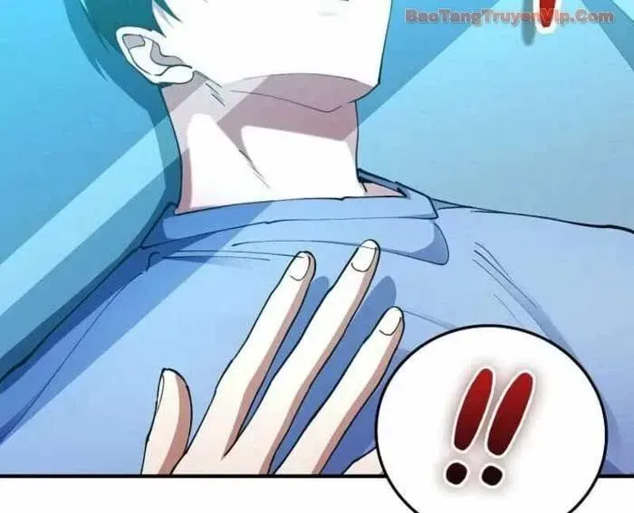 Trở Thành Kẻ Phản Diện Mà Anh Hùng Ám Ảnh Chap 24 - Next Chap 25