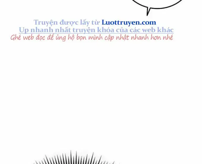 Trở Thành Kẻ Phản Diện Mà Anh Hùng Ám Ảnh Chap 24 - Next Chap 25