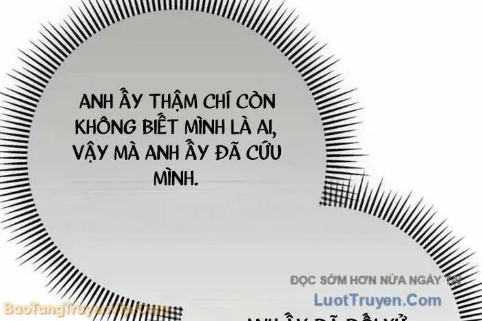 Trở Thành Kẻ Phản Diện Mà Anh Hùng Ám Ảnh Chap 24 - Next Chap 25