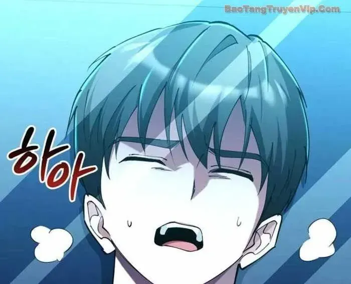 Trở Thành Kẻ Phản Diện Mà Anh Hùng Ám Ảnh Chap 24 - Next Chap 25