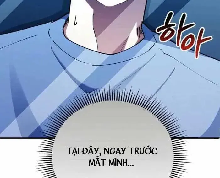 Trở Thành Kẻ Phản Diện Mà Anh Hùng Ám Ảnh Chap 24 - Next Chap 25