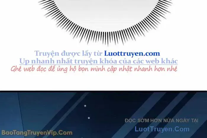 Trở Thành Kẻ Phản Diện Mà Anh Hùng Ám Ảnh Chap 24 - Next Chap 25