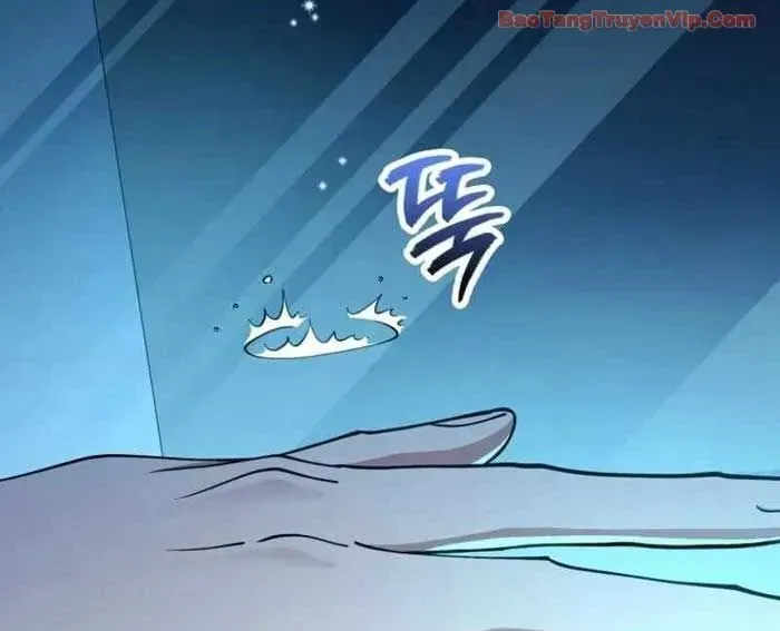 Trở Thành Kẻ Phản Diện Mà Anh Hùng Ám Ảnh Chap 24 - Next Chap 25