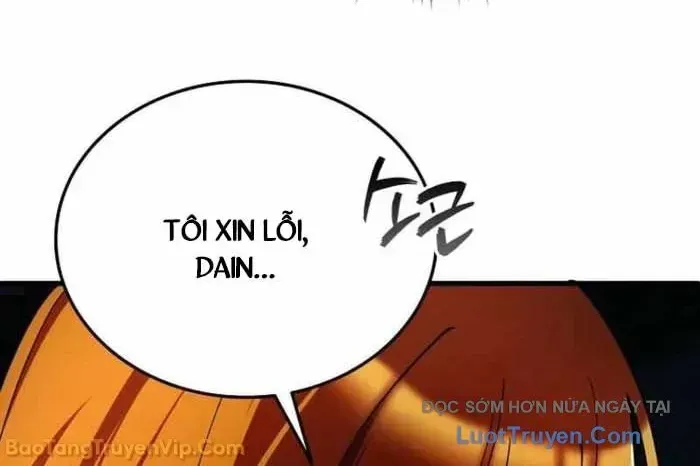 Trở Thành Kẻ Phản Diện Mà Anh Hùng Ám Ảnh Chap 24 - Next Chap 25