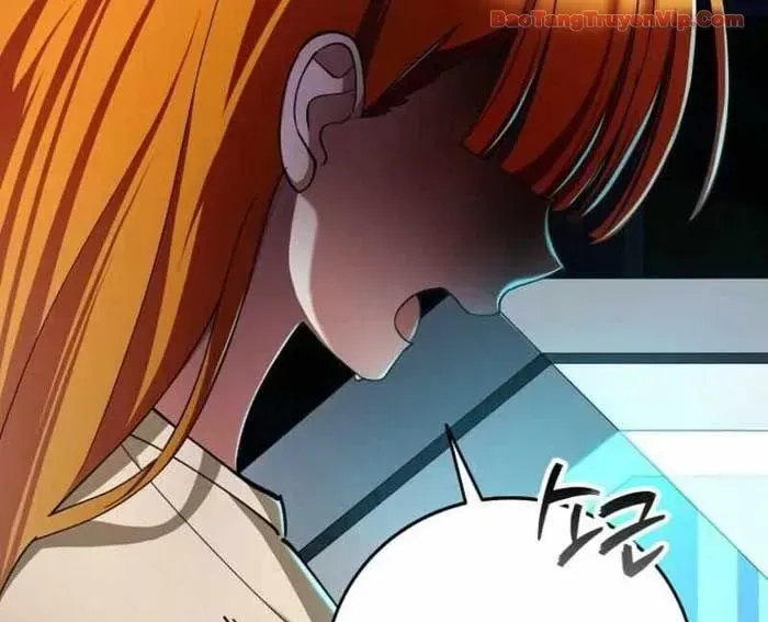 Trở Thành Kẻ Phản Diện Mà Anh Hùng Ám Ảnh Chap 24 - Next Chap 25