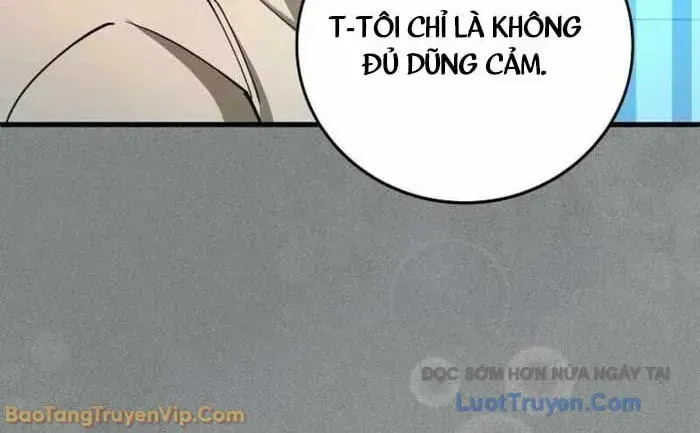Trở Thành Kẻ Phản Diện Mà Anh Hùng Ám Ảnh Chap 24 - Next Chap 25