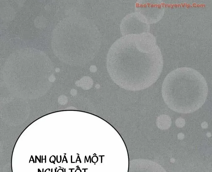 Trở Thành Kẻ Phản Diện Mà Anh Hùng Ám Ảnh Chap 24 - Next Chap 25