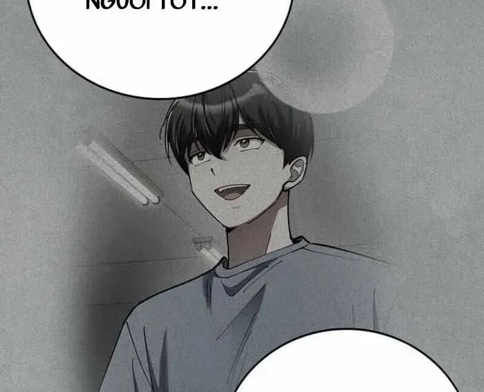 Trở Thành Kẻ Phản Diện Mà Anh Hùng Ám Ảnh Chap 24 - Next Chap 25