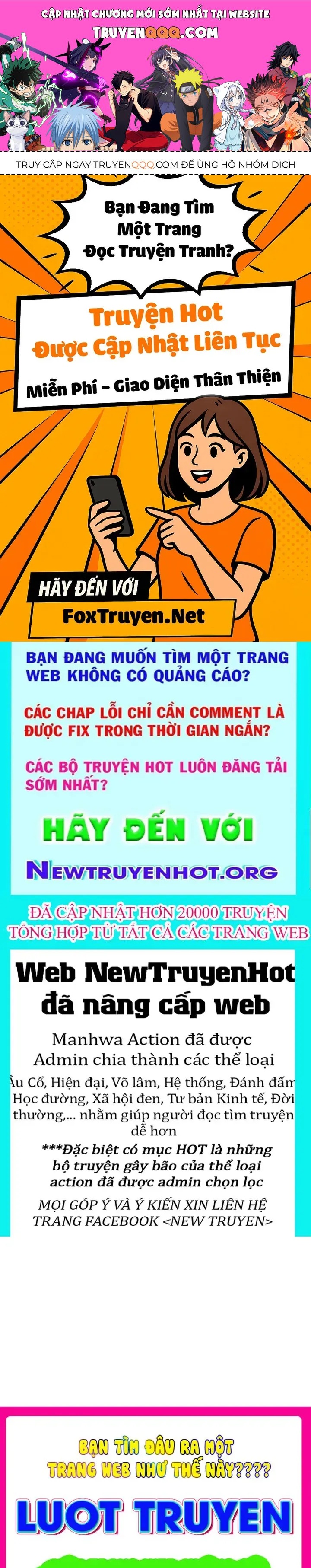 Trở Thành Kẻ Phản Diện Mà Anh Hùng Ám Ảnh Chap 26 - Next Chap 27