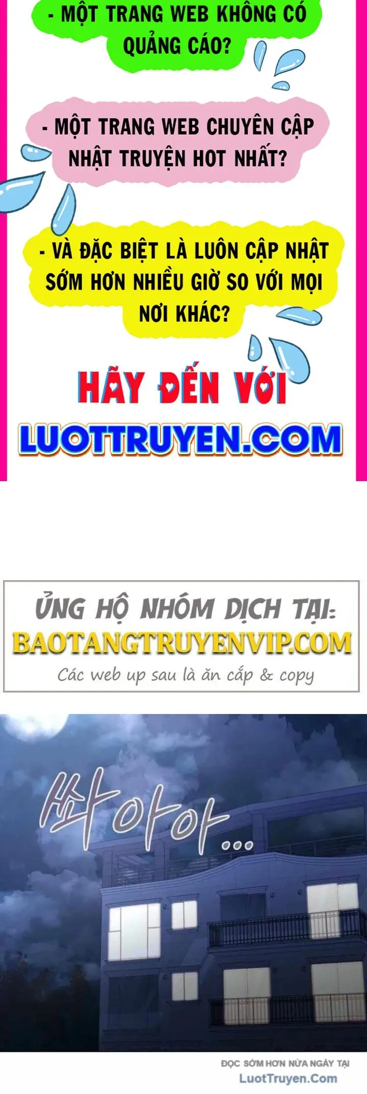 Trở Thành Kẻ Phản Diện Mà Anh Hùng Ám Ảnh Chap 26 - Next Chap 27