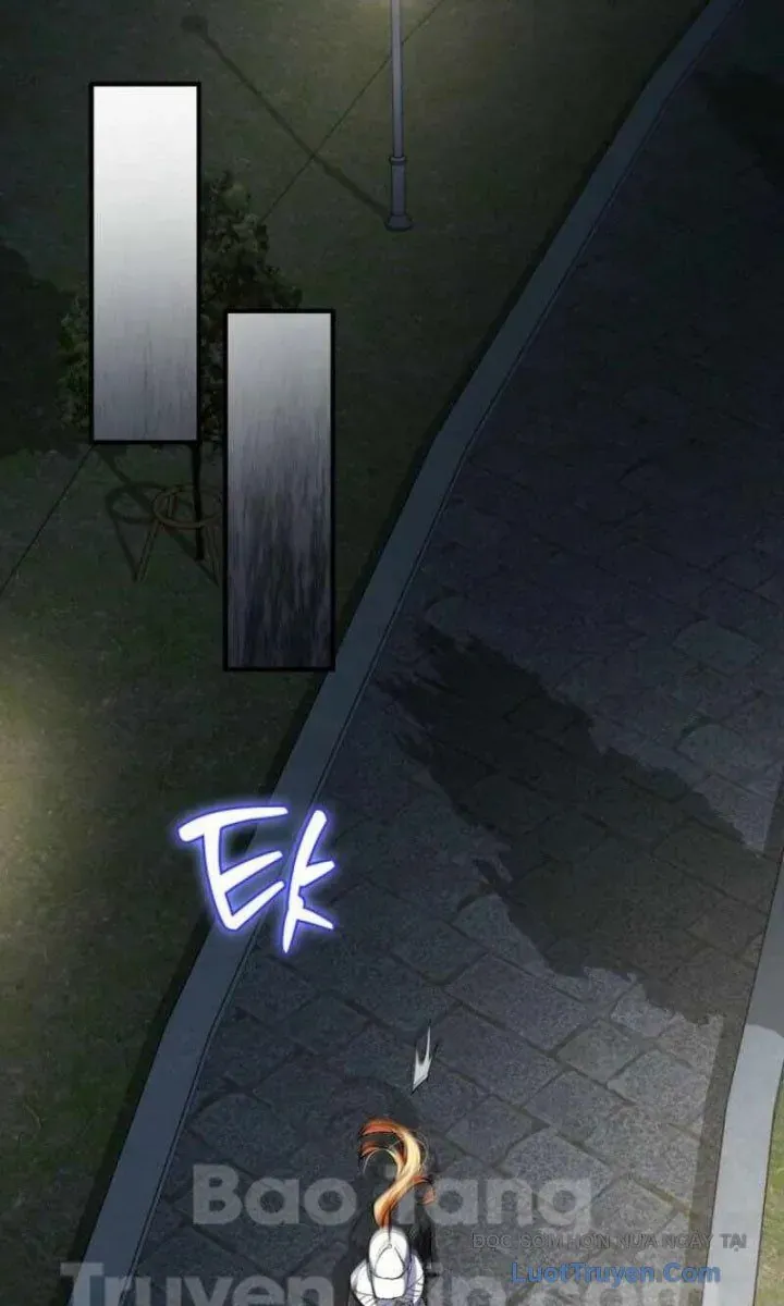 Trở Thành Kẻ Phản Diện Mà Anh Hùng Ám Ảnh Chap 26 - Next Chap 27