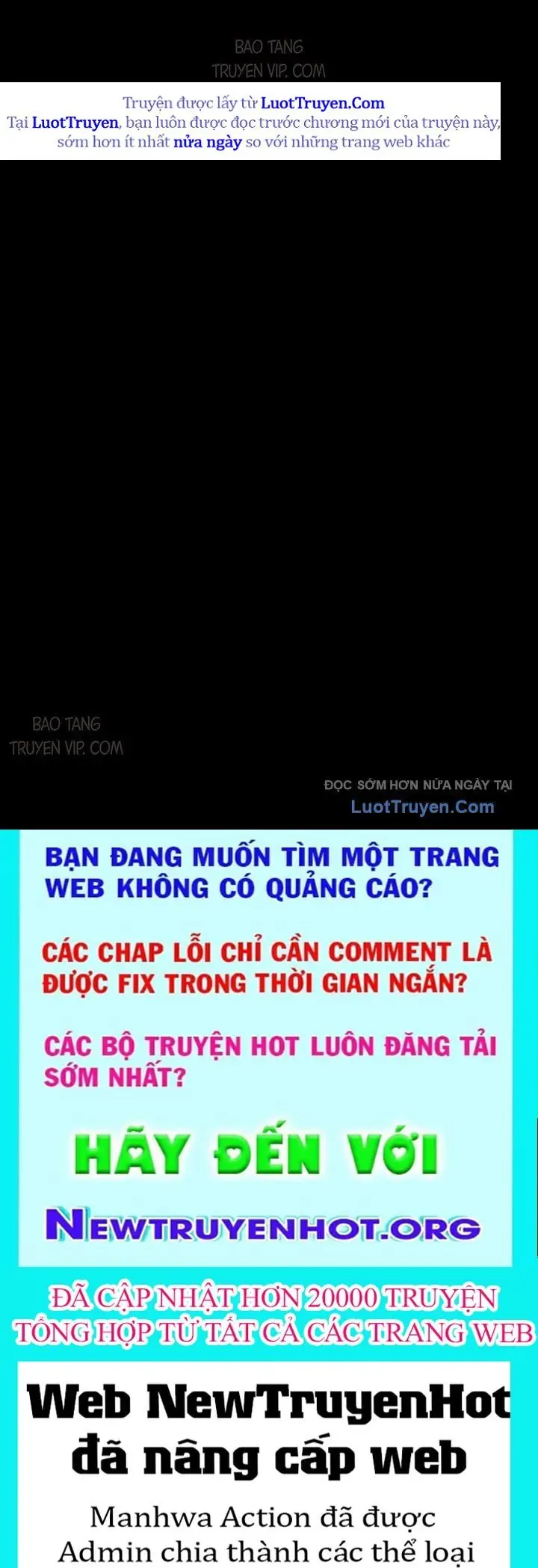 Trở Thành Kẻ Phản Diện Mà Anh Hùng Ám Ảnh Chap 26 - Next Chap 27